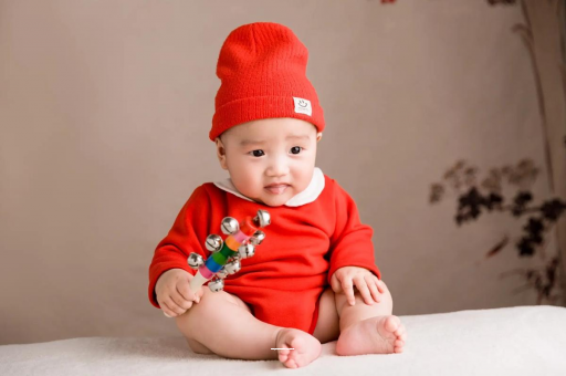 府谷内蒙古助孕生子医院排名前十，过来人经验揭秘