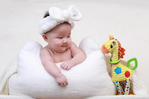 府谷郑州助孕公司排名揭晓,警惕低价陷阱 府谷郑州助孕公司排名揭晓,警惕低价陷阱