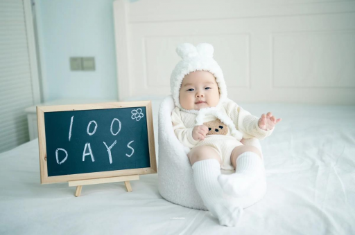 府谷2024丽水正规助孕公司排行，警惕低价陷阱