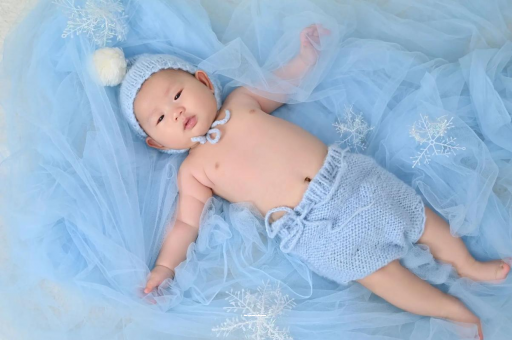 府谷淄博10大助孕机构盘点：哪家口碑好值得推荐？