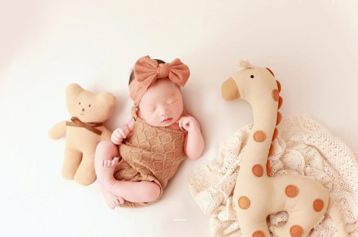 府谷2025海外助孕公司排行：警惕十大陷阱