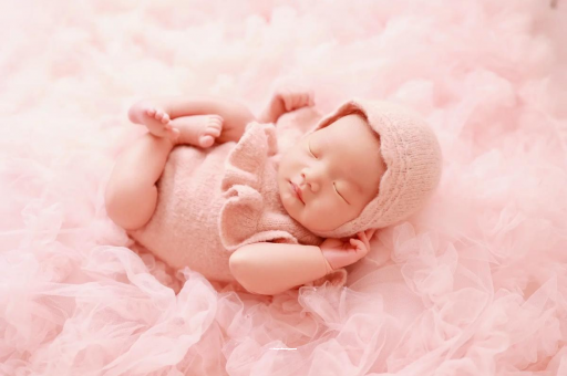 府谷2025年海外助孕机构口碑排行，哪家值得信赖推荐？