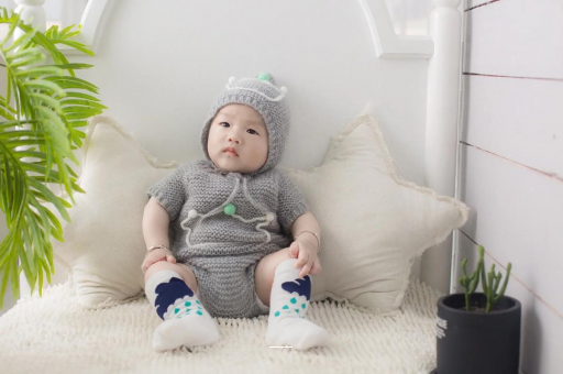 府谷金华试管医院排名：哪家助孕机构口碑好推荐？