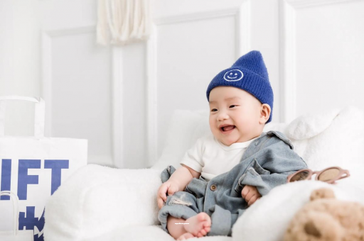 府谷岳阳助孕机构口碑排行:哪家值得信赖推荐? 府谷岳阳助孕机构口碑排行:哪家值得信赖推荐?