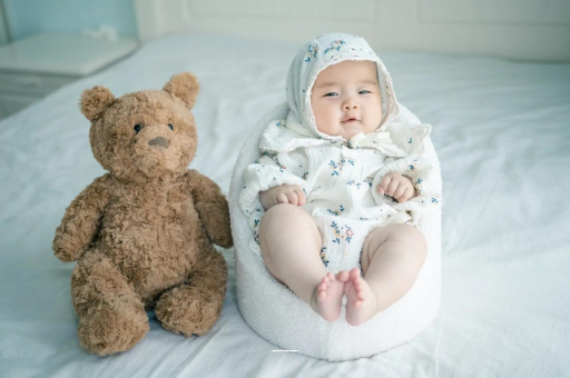 府谷南昌助孕公司大揭秘:警惕低价陷阱,品质才是关键 府谷南昌助孕公司大揭秘:警惕低价陷阱,品质才是关键