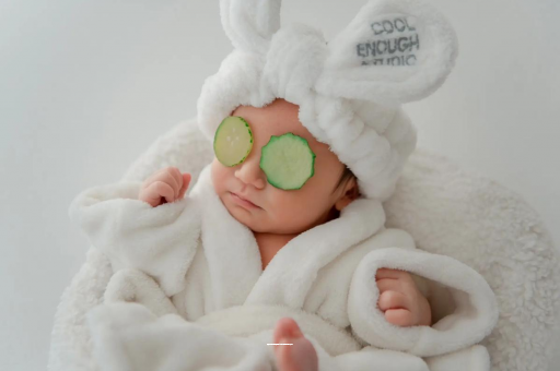 府谷宁夏试管私立医院大盘点:过来人经验带你深入了解 府谷宁夏试管私立医院大盘点:过来人经验带你深入了解