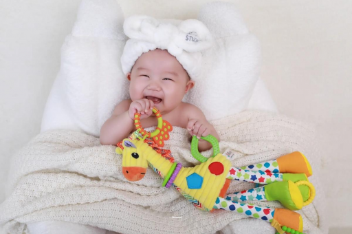 府谷2024宁德助孕公司名单揭晓