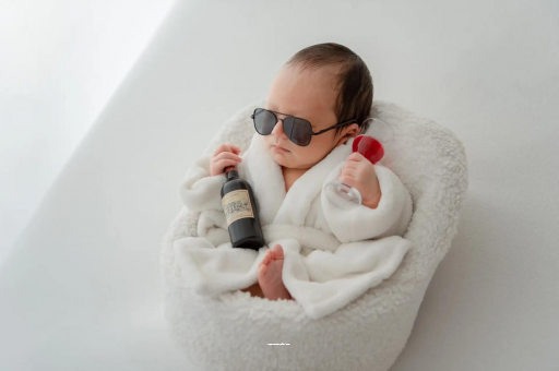 府谷杭州助孕机构价格揭秘：好孕必备，谨防上当